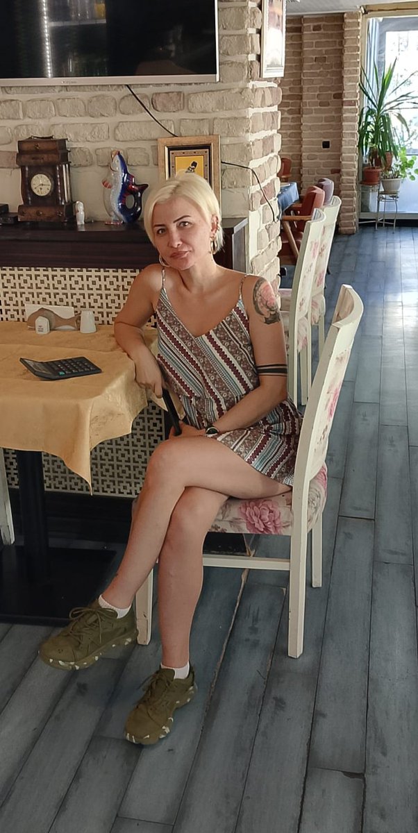 Sezen75453231's tweet image. Ctesi ctesi çalışıyom, herkescikleri pıçaklarımmm🙃🙃....