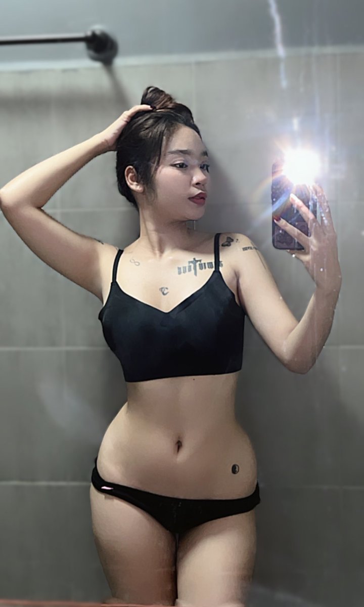 แอคล็อกนานๆทีลงงาน แต่ลงนะ😂😛🫶🏼
#แอคหน้าโปรไฟล์ #แอคล็อคถาวร