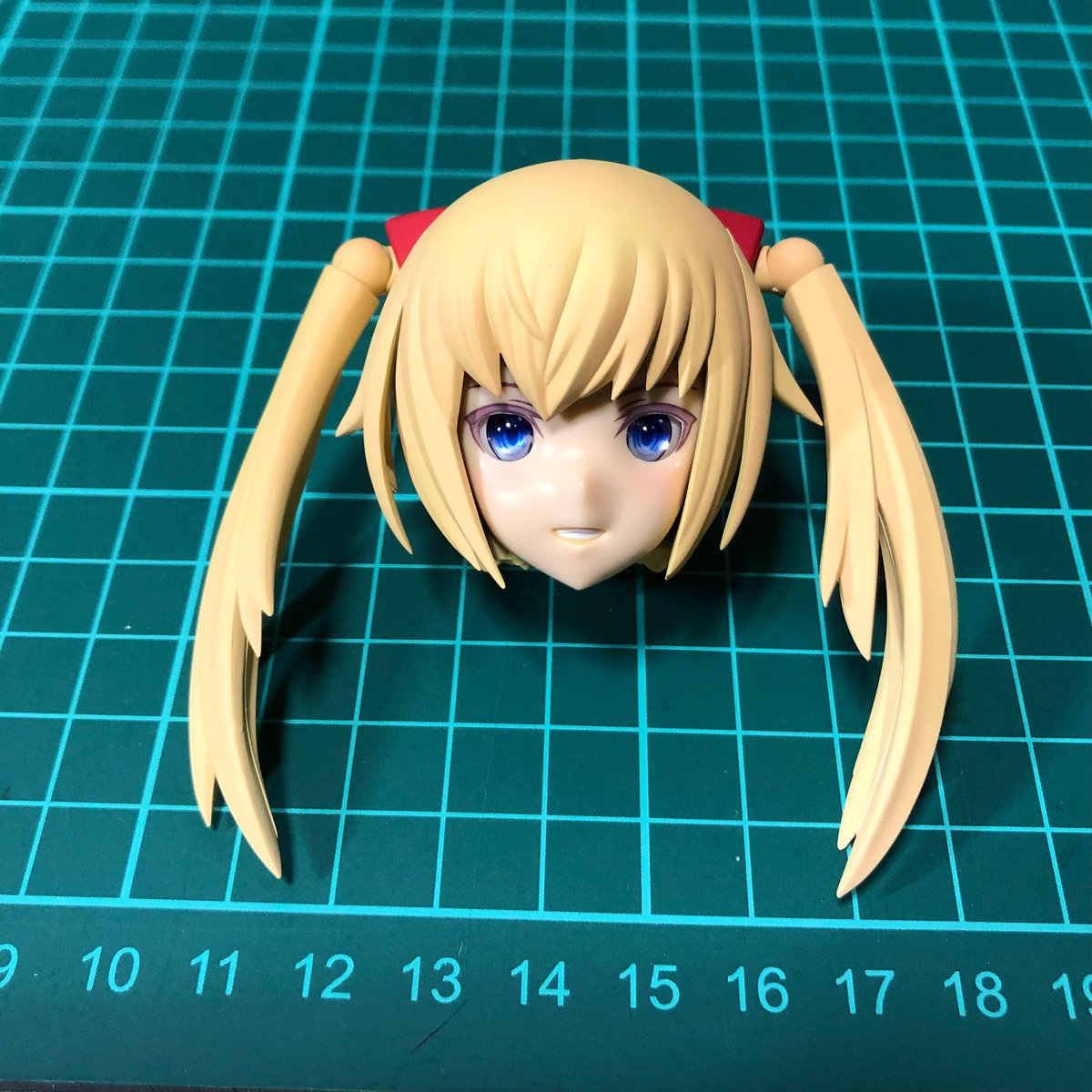 ぐら♡ hqdefault.jpg