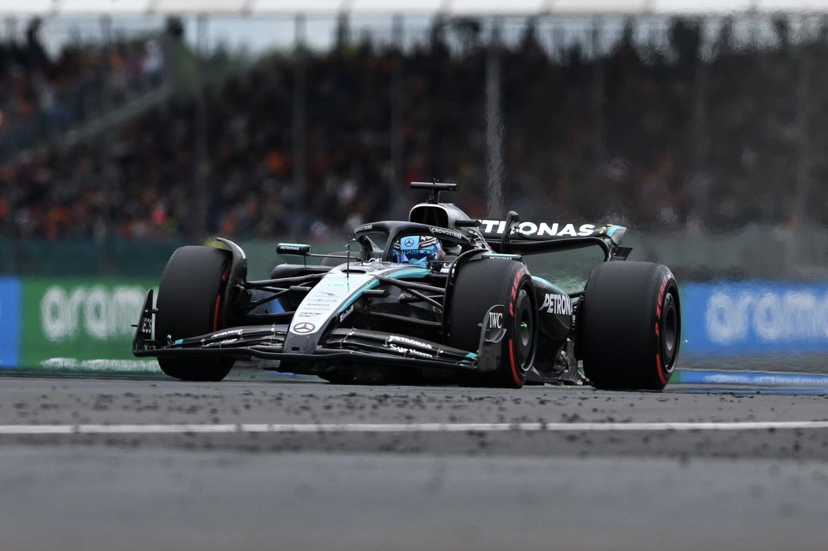 ElReyGuiri's tweet image. 🏁 ¡Final en la Q2!
Caen eliminados:
❌ SAINZ 🇪🇸
❌ Tsunoda
❌ Hadjar
❌ Albon
❌ Ocon