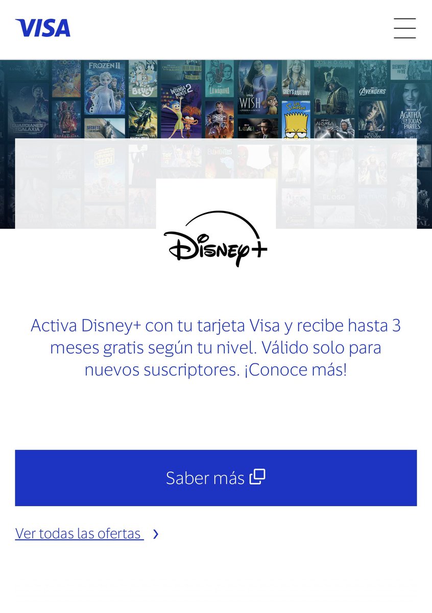Antonio Saavedra  tweet media