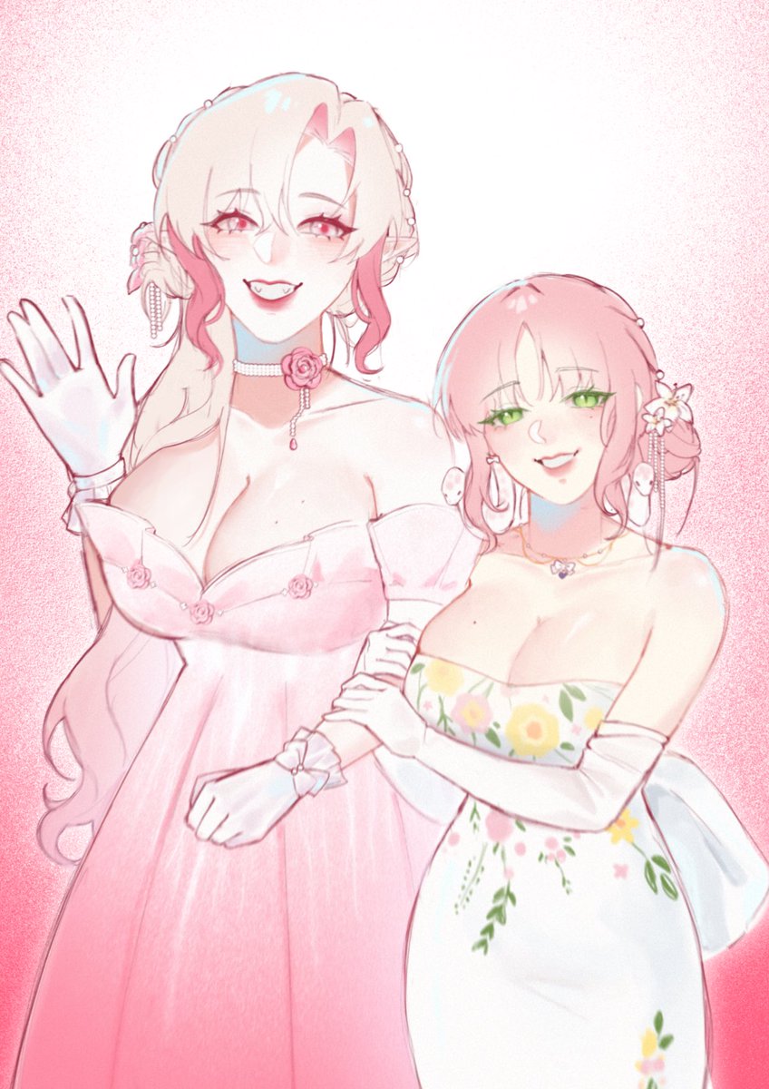 ❥ 𝓒𝓪𝓶𝓮́𝓵𝓲𝓪 ˚ ༘ * tweet media