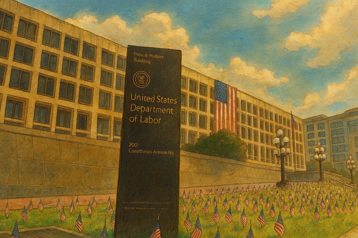 albertotono3's tweet image. 17 in DC. 🇺🇸 🎂
🎆 As we celebrate US independence from the UK 🇺🇸🇬🇧, is America falling behind in AI governance? 🤔
1. Does the Senate’s near-unanimous AI moratorium vote 📊 reveal a harsh truth: are current federal regulations failing to address AI’s risks?
2. Should the…