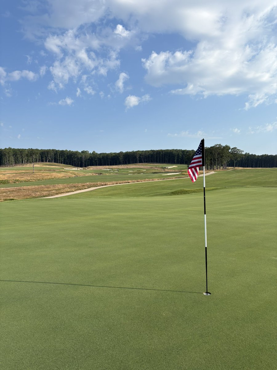 Ryan Emerson tweet media