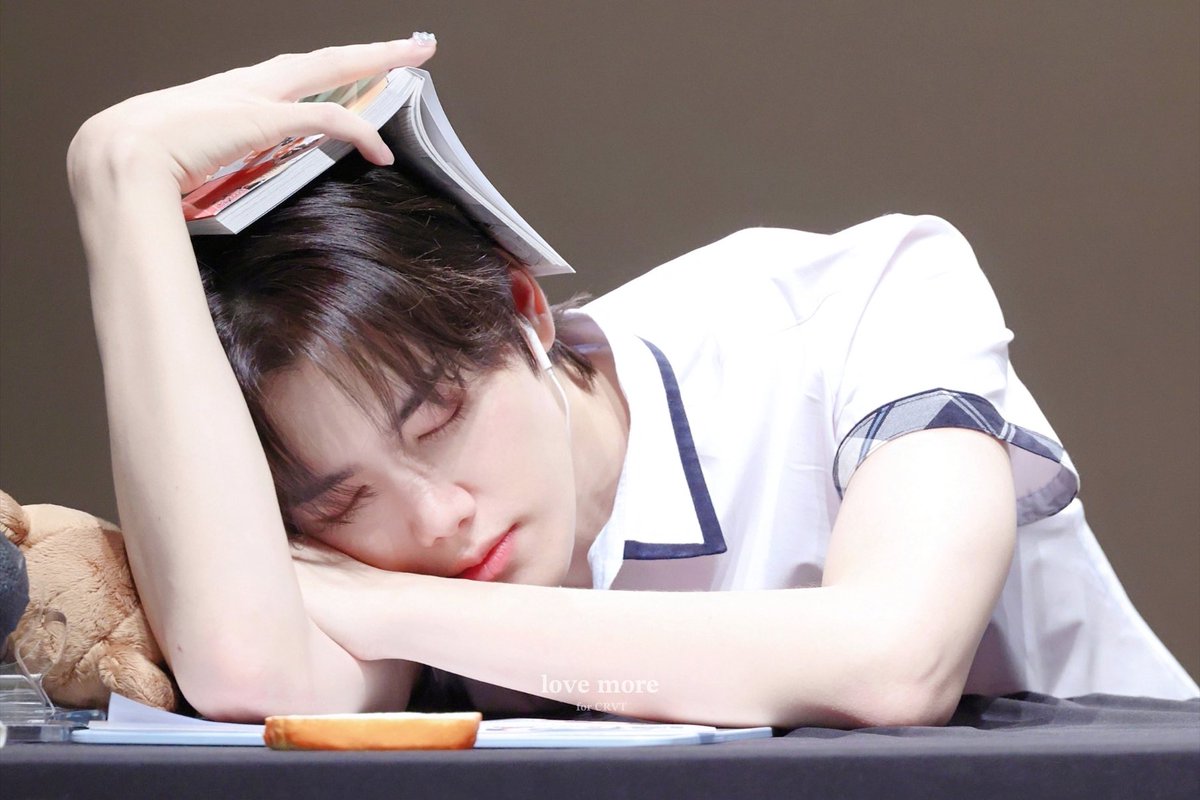 250705 #민희 preview
#크래비티 #MINHEE #CRAVITY 

남강고 강민희