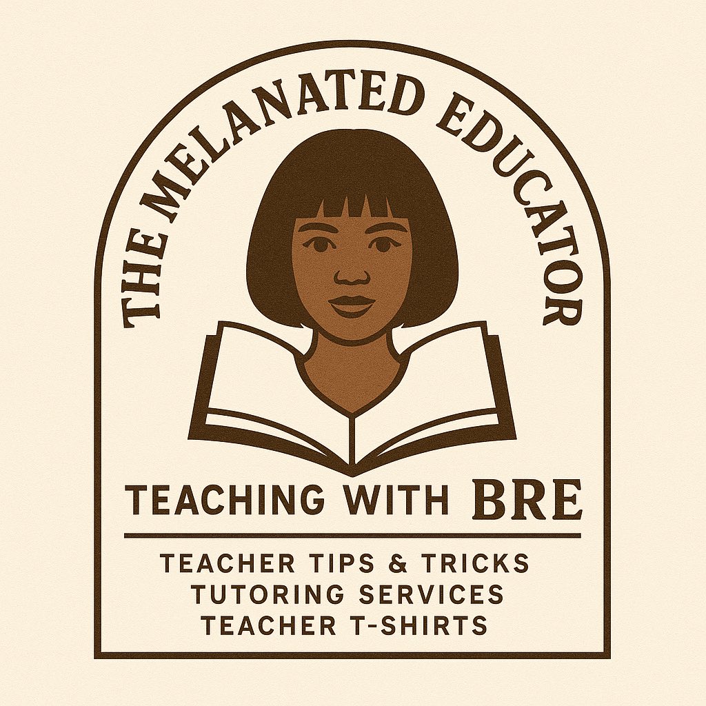 teachingwithBre's tweet photo. Loading 🚨🚨🚨🚨🚨 https://t.co/pO5Q72OX3N