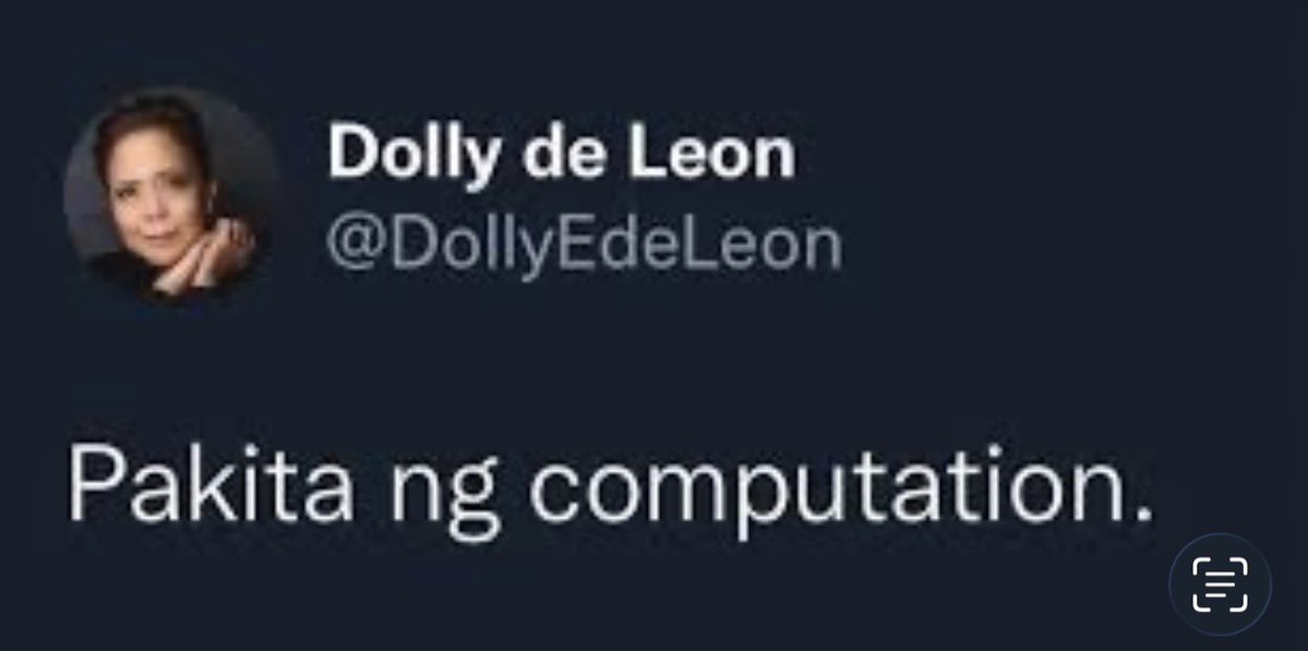 ًrob 🦦 tweet media