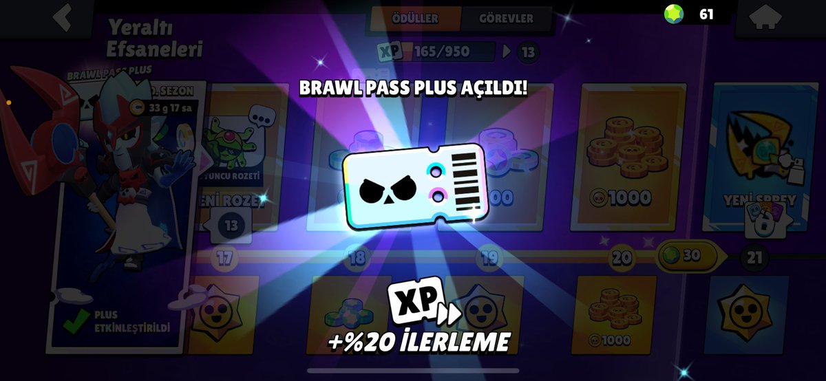 Code : <a href="/natwithaheart/">nat ♡</a> 💖