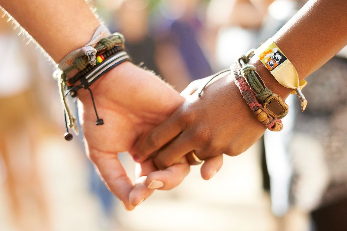 OrangeCyberFR's tweet image. 💔 Faux sites de rencontres : attention aux arnacoeurs !
Notre analyste en cybercriminalité , vous aide à décrypter les 🚩 pour identifier un faux site de rencontres 👉 ow.ly/fyuW50Wle3s