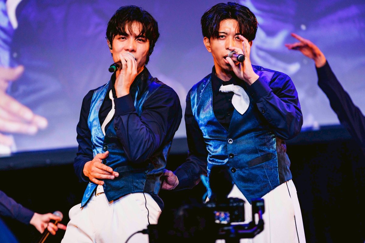 柳田優樹/チームMATSURI （Jeity） on X