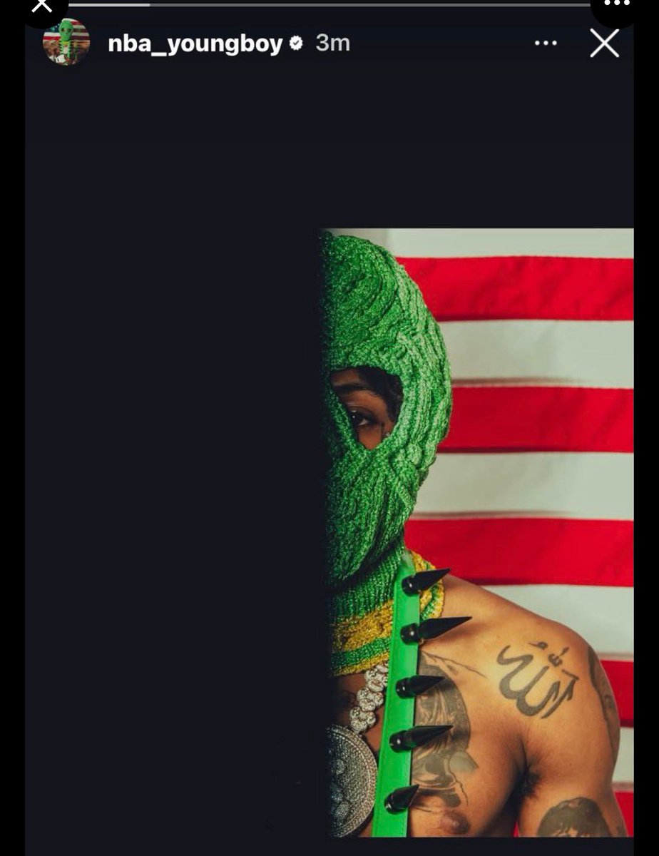 blax🧃 tweet media