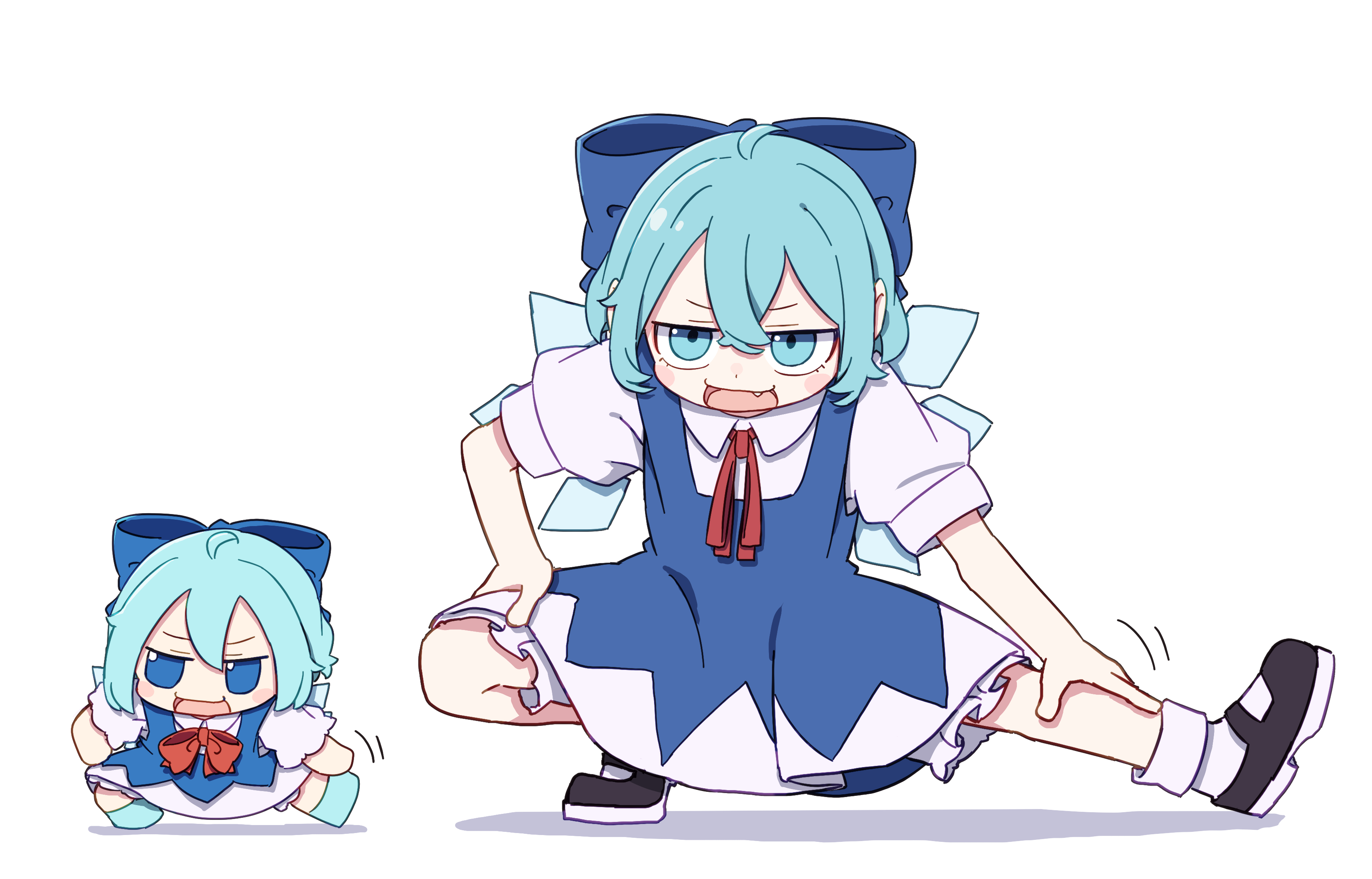 かめさん LYY11_W6_200x200.jpg
