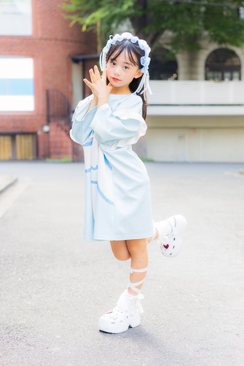 あーちゃん☆様 Perfumeあ～ちゃん、妹・西脇彩華との“姉妹2ショット”公開「激