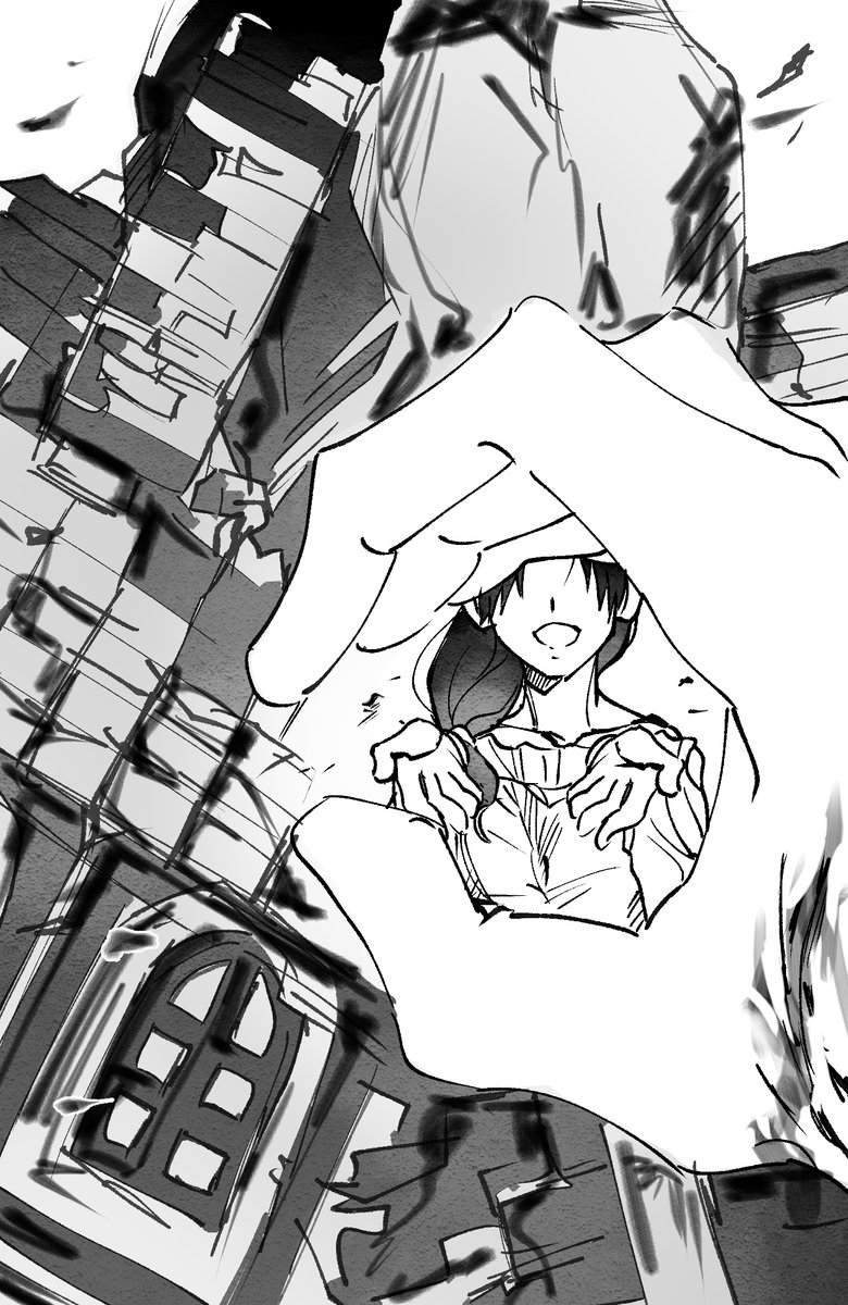 #aot 
어서오렴, 에렌.