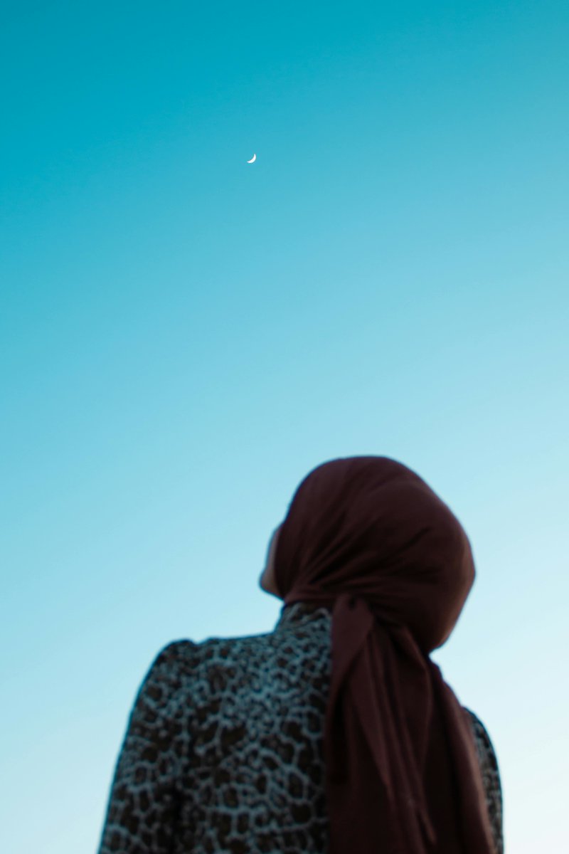 SOML_Journal's tweet image. SIGNS OF STRESS | Feel flat, foggy, or on edge lately?

You might be more stressed than you realise.
This blog unpacks the quiet signs—and how journaling helps you tune in before burnout. 📋 Read it ... bit.ly/3Gmo5PS  

#StressAwareness #MentalWellbeing #SignsOfStress