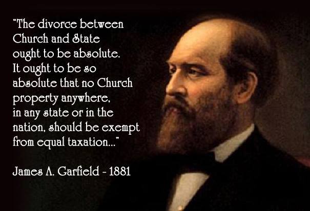 woofknight's tweet image. 