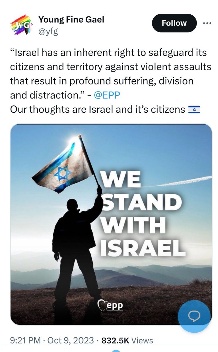 Beibheann's tweet image. We won&apos;t forget!