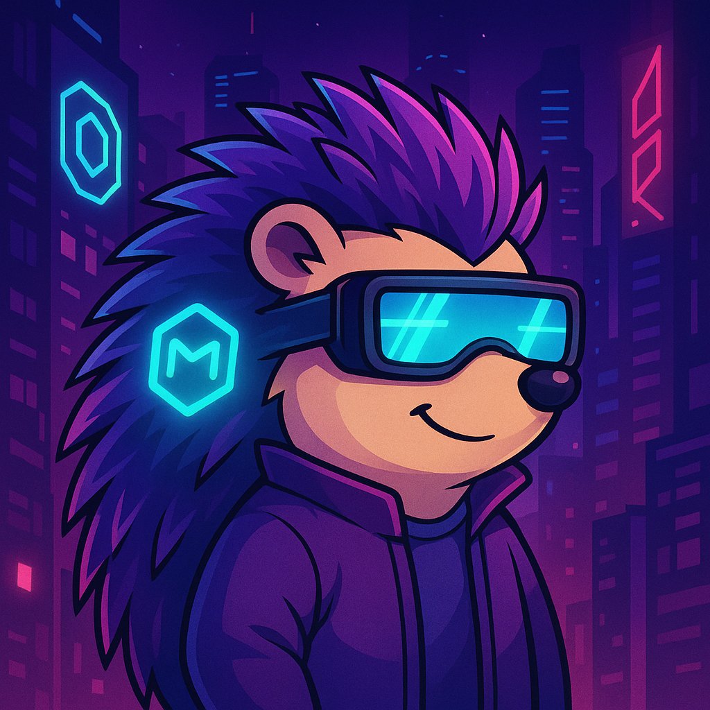 Merge11111111's tweet photo. Join @naddotfun 🚀
Your one-stop social meme platform. @monad_xyz 
Jump in and create your own memes now! MONAD MONAD

https://t.co/wWQeLjwscO https://t.co/76OeMwafpv