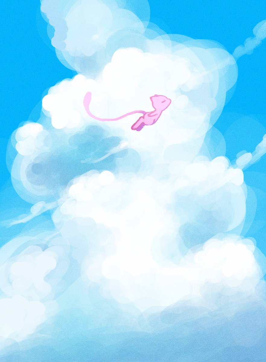 ミュウさま専用❗️ 3点おまとめページ 専用ミュウ様 10個 みゅうページ ミユ 様 Amazon.co.jp: Zex Zx