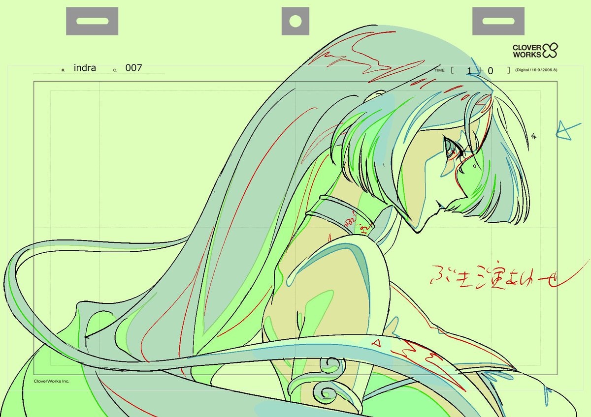 rio9u9's tweet photo. 抜粋
#FGO https://t.co/MUGO6DQJCZ