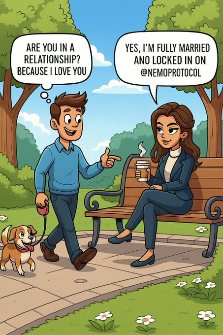 Neil Campbel tweet media