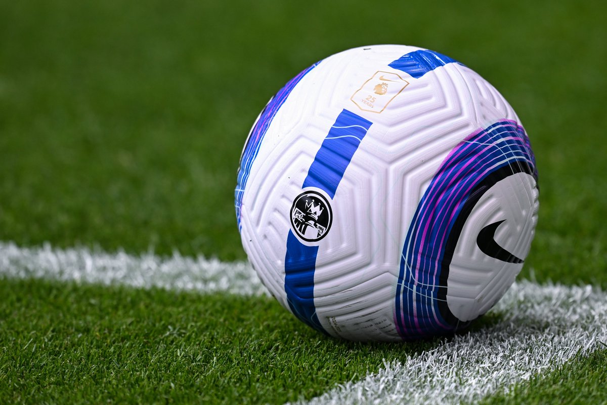 Bruno Fernandes 2024/25 PL Stats:
⏳ Appearances - 36
⚽️ Goals - 8
🤝 Assists - 10
🟨 Yellow Cards - 4
🟥 Red Cards - 2

Cole Palmer 2024/25 PL Stats:
⏳ Appearances - 37
⚽️ Goals - 15
🤝 Assists - 8
🟨 Yellow Cards - 7
🟥 Red Cards - 0