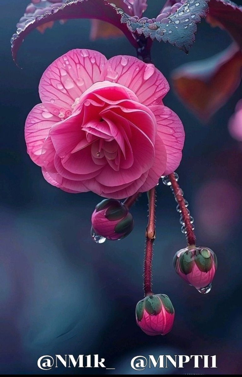 ððððð«ðð ððŠððð£ (@shz447) on Twitter photo ðµðŸð»ð»ðŸð
#P_PTi ð
°ïž 19
<a href="/MNPTi1/">ð.ðððâââðð²ð«ð°ðŠð£ðïžââ Ø§ØšÙسÙÙ
ââð¶</a>
<a href="/NM1k_/">àŒº ðððµð¬ð¬ðµðšð¯ðð àŒ»</a>
<a href="/P_PTi4/">Nosheen Aurangzaib</a>
<a href="/Y22NY/">YASEEN</a>
<a href="/553ik/">ðº*ðð à³â¢ðà³ððð.⢠'*ðº.à³</a>
<a href="/IAIJ_/">Genghis Khan</a>
<a href="/NM2k__/">ıllıllı ðž NÍEÍEÍNÍAÍHÍ ðž ıllıllı</a>
<a href="/1fazl2/">Imran khan</a>
<a href="/4mir_8/">Aamir Hayat Awan</a>
<a href="/B_Ali11/">â¯ððð ðððð ðððððð¢ðâ¯ðµð°ðºðž âïžðŠ</a>
<a href="/TipuS1_/">Tipu Sultan ᎟áµáµáŽŸáµÊ·áµÊ³</a>
<a href="/av_804/">DigitaL Aatang Vadi</a>
<a href="/shz787/">ðâïžððsÊáŽÊᎢáŽáŽ
áŽáŽÉŽÉªÊðâïžðâïž</a>
<a href="/ZK__32/">Zumar Khan</a>
<a href="/_MaryEly_/">ð ðá MaryElyð»</a>
<a href="/S2_CarlaS2/">ê§àŒºCarlaàŒ»ê§#EliFriendsââ
âŒâ</a>
<a href="/19FKn/">ÙÛØµÙ خا٠(Fð
°ïžâ¹ïžSð
°ïžL Khð
°ïžÃ± )</a>
<a href="/1_cchcc/">HAMDI</a>
<a href="/Aa_ban1/">âïž» #TmGriffinsðŠ
ïž»â</a>
<a href="/zimal293/">ðŠðáŽsÊɪáŽ
áŽÊðŠ</a>
<a href="/00munsif/">#ð_ððð¢ ð ðð®ð§ð¬ð¢ð ðð¥ð¢</a>
<a href="/SKPTI804/">ê±áŽÊáŽáŽÉŽ áŽáŽáŽÊáŽÉŽ áµáµáµáµË¢áµáµ</a>
<a href="/CarloSportfan/">SportISmyLIFE âœâŸððððŸð³ððâ³</a>
<a href="/yasirkhan7845/">Yasir Khan</a>
<a href="/IK76_/">ð¢ðªð³ð³ðªð·</a> <a href="/ALiZ_56/">عÙÛ ØØ³Ù</a>
<a href="/Sprxzy2/">Umar PTI</a> <a href="/Dni_40/">Daniyal</a> ðµðŸð»ð»ðŸð
#P_PTi ð
°ïž 19
<a href="/MNPTi1/">ð.ðððâââðð²ð«ð°ðŠð£ðïžââ Ø§ØšÙسÙÙ
ââð¶</a>
<a href="/NM1k_/">àŒº ðððµð¬ð¬ðµðšð¯ðð àŒ»</a>
<a href="/P_PTi4/">Nosheen Aurangzaib</a>
<a href="/Y22NY/">YASEEN</a>
<a href="/553ik/">ðº*ðð à³â¢ðà³ððð.⢠'*ðº.à³</a>
<a href="/IAIJ_/">Genghis Khan</a>
<a href="/NM2k__/">ıllıllı ðž NÍEÍEÍNÍAÍHÍ ðž ıllıllı</a>
<a href="/1fazl2/">Imran khan</a>
<a href="/4mir_8/">Aamir Hayat Awan</a>
<a href="/B_Ali11/">â¯ððð ðððð ðððððð¢ðâ¯ðµð°ðºðž âïžðŠ</a>
<a href="/TipuS1_/">Tipu Sultan ᎟áµáµáŽŸáµÊ·áµÊ³</a>
<a href="/av_804/">DigitaL Aatang Vadi</a>
<a href="/shz787/">ðâïžððsÊáŽÊᎢáŽáŽ
áŽáŽÉŽÉªÊðâïžðâïž</a>
<a href="/ZK__32/">Zumar Khan</a>
<a href="/_MaryEly_/">ð ðá MaryElyð»</a>
<a href="/S2_CarlaS2/">ê§àŒºCarlaàŒ»ê§#EliFriendsââ
âŒâ</a>
<a href="/19FKn/">ÙÛØµÙ خا٠(Fð
°ïžâ¹ïžSð
°ïžL Khð
°ïžÃ± )</a>
<a href="/1_cchcc/">HAMDI</a>
<a href="/Aa_ban1/">âïž» #TmGriffinsðŠ
ïž»â</a>
<a href="/zimal293/">ðŠðáŽsÊɪáŽ
áŽÊðŠ</a>
<a href="/00munsif/">#ð_ððð¢ ð ðð®ð§ð¬ð¢ð ðð¥ð¢</a>
<a href="/SKPTI804/">ê±áŽÊáŽáŽÉŽ áŽáŽáŽÊáŽÉŽ áµáµáµáµË¢áµáµ</a>
<a href="/CarloSportfan/">SportISmyLIFE âœâŸððððŸð³ððâ³</a>
<a href="/yasirkhan7845/">Yasir Khan</a>
<a href="/IK76_/">ð¢ðªð³ð³ðªð·</a> <a href="/ALiZ_56/">عÙÛ ØØ³Ù</a>
<a href="/Sprxzy2/">Umar PTI</a> <a href="/Dni_40/">Daniyal</a>