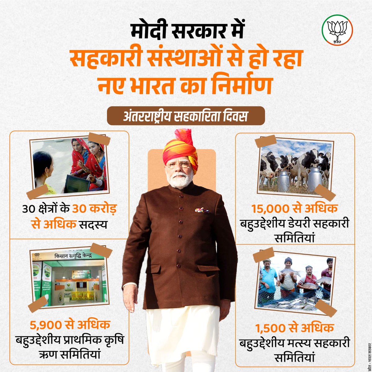 BJP Mahila Morcha tweet media