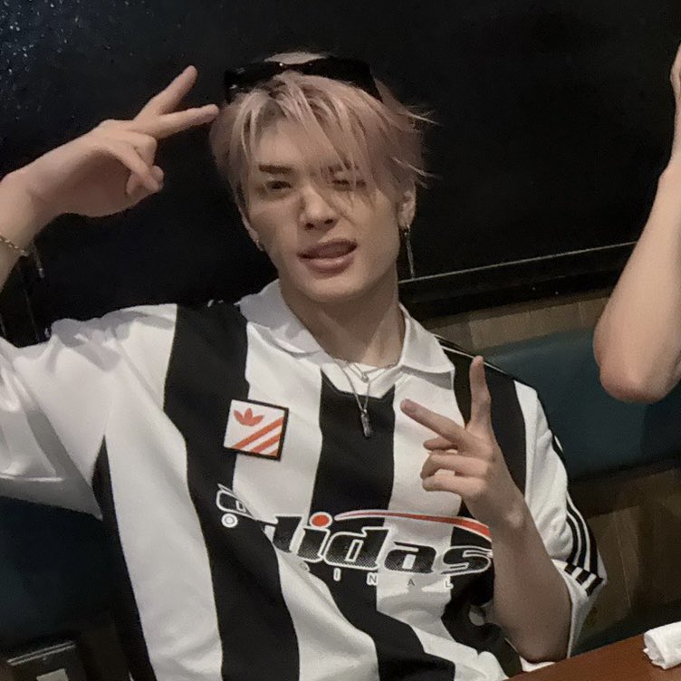 𝟐𝟓𝟎𝟒𝟏𝟐 ⤿𝐓𝐆𝐂 𝐊𝐔𝐌𝐀𝐌𝐎𝐓𝐎 𝟐𝟎𝟐𝟓 𝐛𝐲