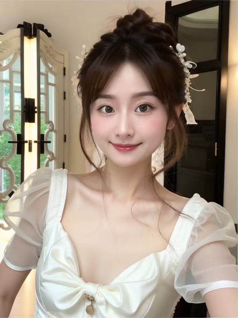 🏅Bybit上$BTC/USDT永续合约的多空比自2024年2月以来处于最低值,当多空比来到这样极端的位置,往往跟随的都是主升浪上涨的到来. 

🐽后续我依然坚定看多.当然短线回撤到102000-105000是非常正常的洗盘.  

❤️新闻面显示休眠14年比特币巨鲸第八个万币地址被激活,但是交易所的比特币存量没有增加.