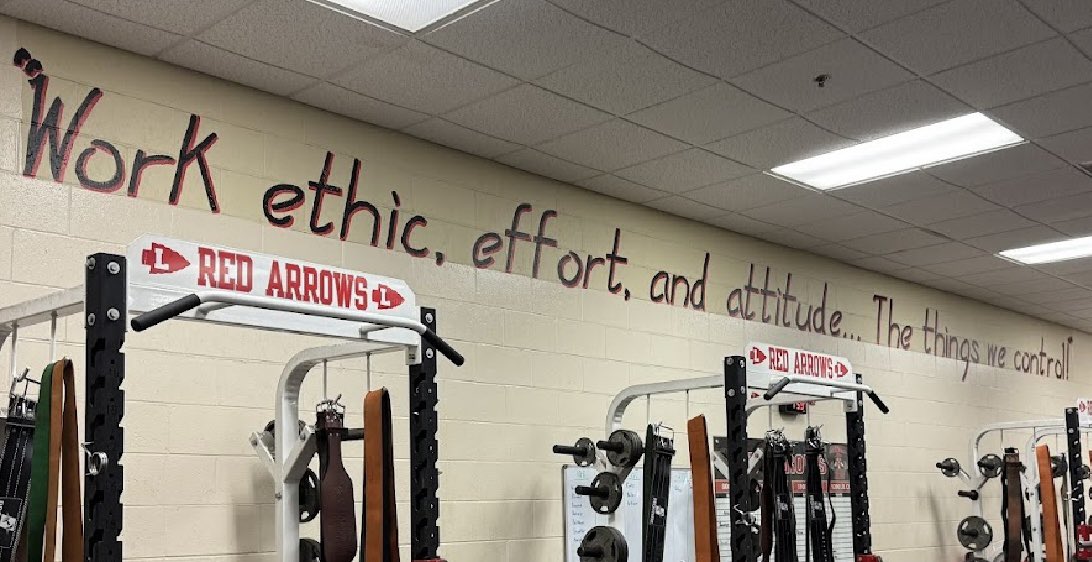 oldballcoach4's tweet image. Control the controllable!