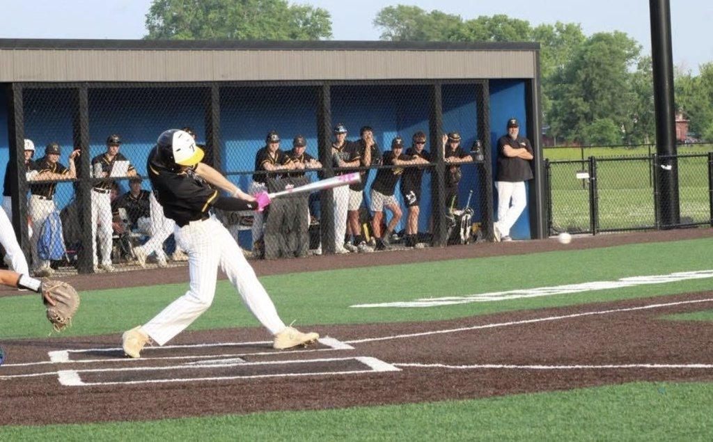 Tipton Community School District tweet media