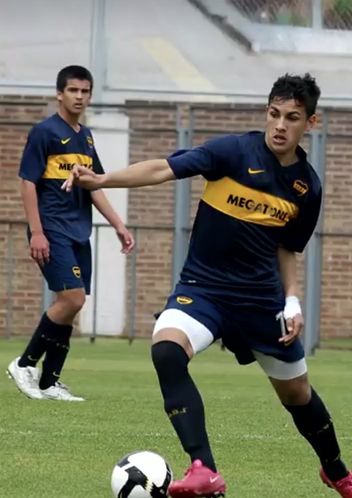 Esta camiseta es increíble
