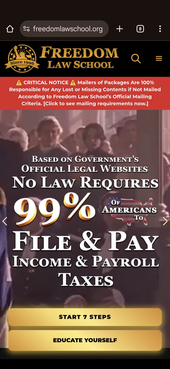 JimmyMac_007's tweet photo. @realDonaldTrump FYI Americans! Learn about this ASAP! 🎆 https://t.co/szGAdXzmLL