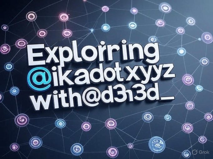 石橋　健 tweet media