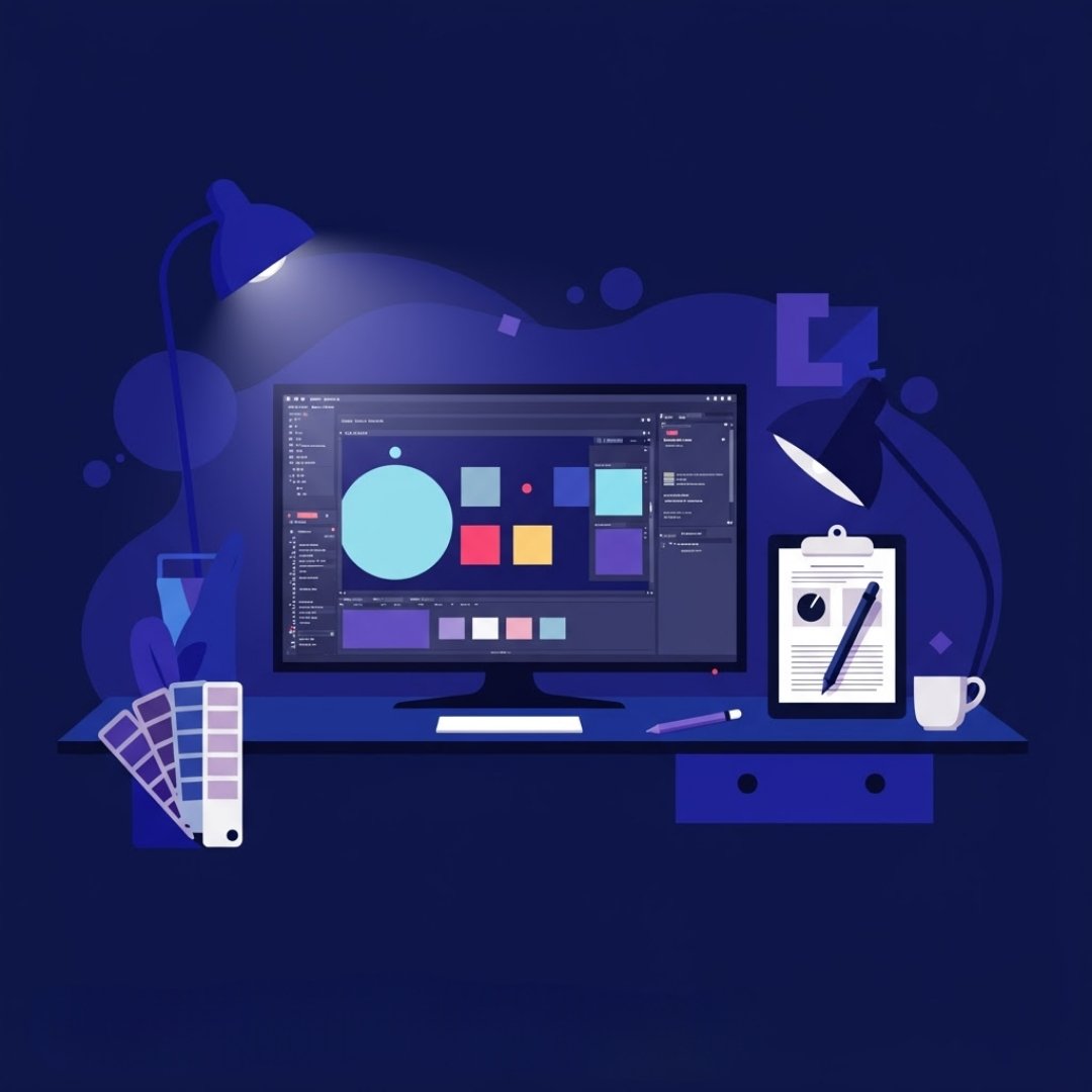 Buildors0's tweet image. مصمم صور احترافية
○صور
○لوغو

#مصمم #جرافيك #لوغو #تصميم #تصميم_شعارات #تصميم_صور