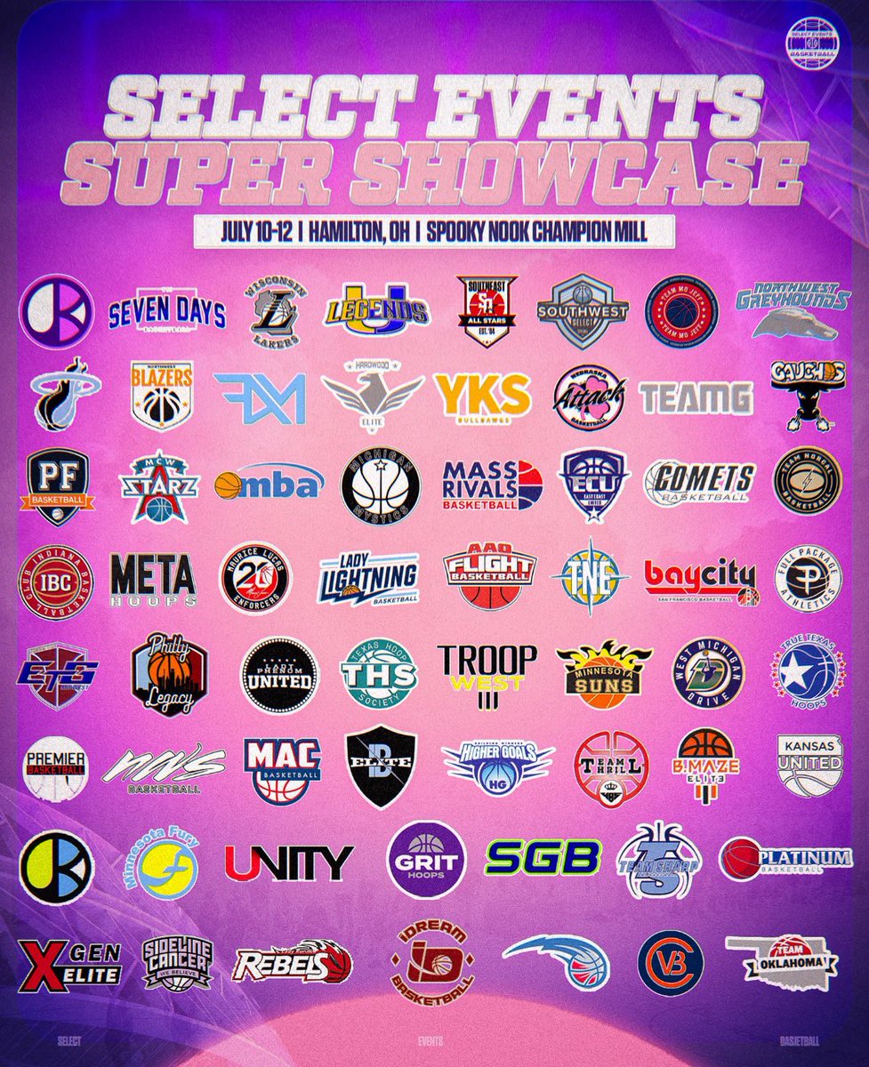 <a href="/TeamNEHoops/">Team Northeast</a>