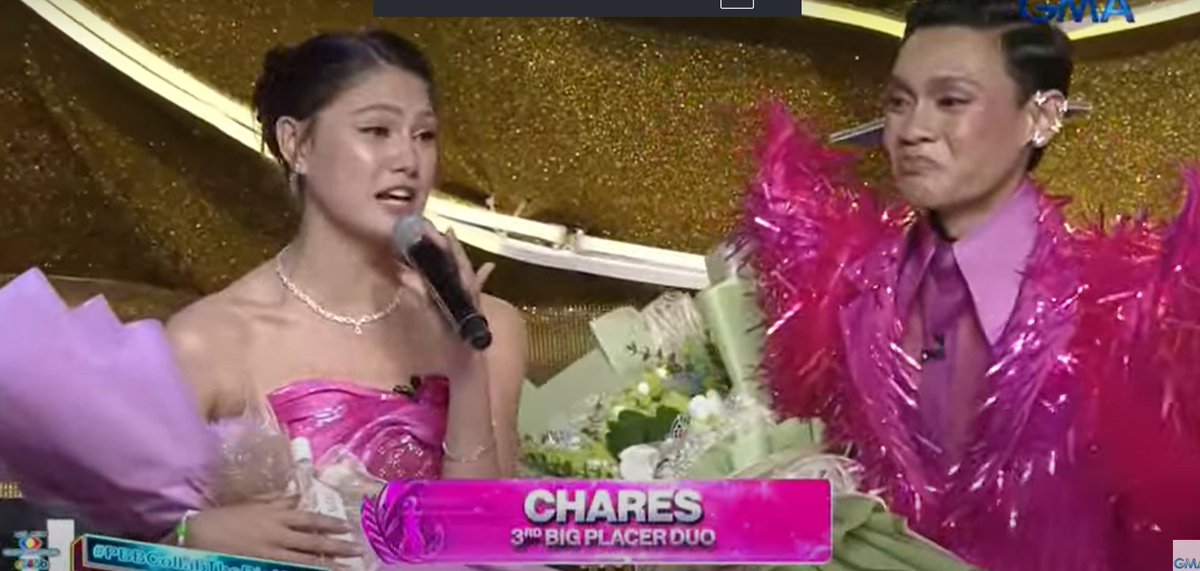 ESNYR UPDATES tweet media