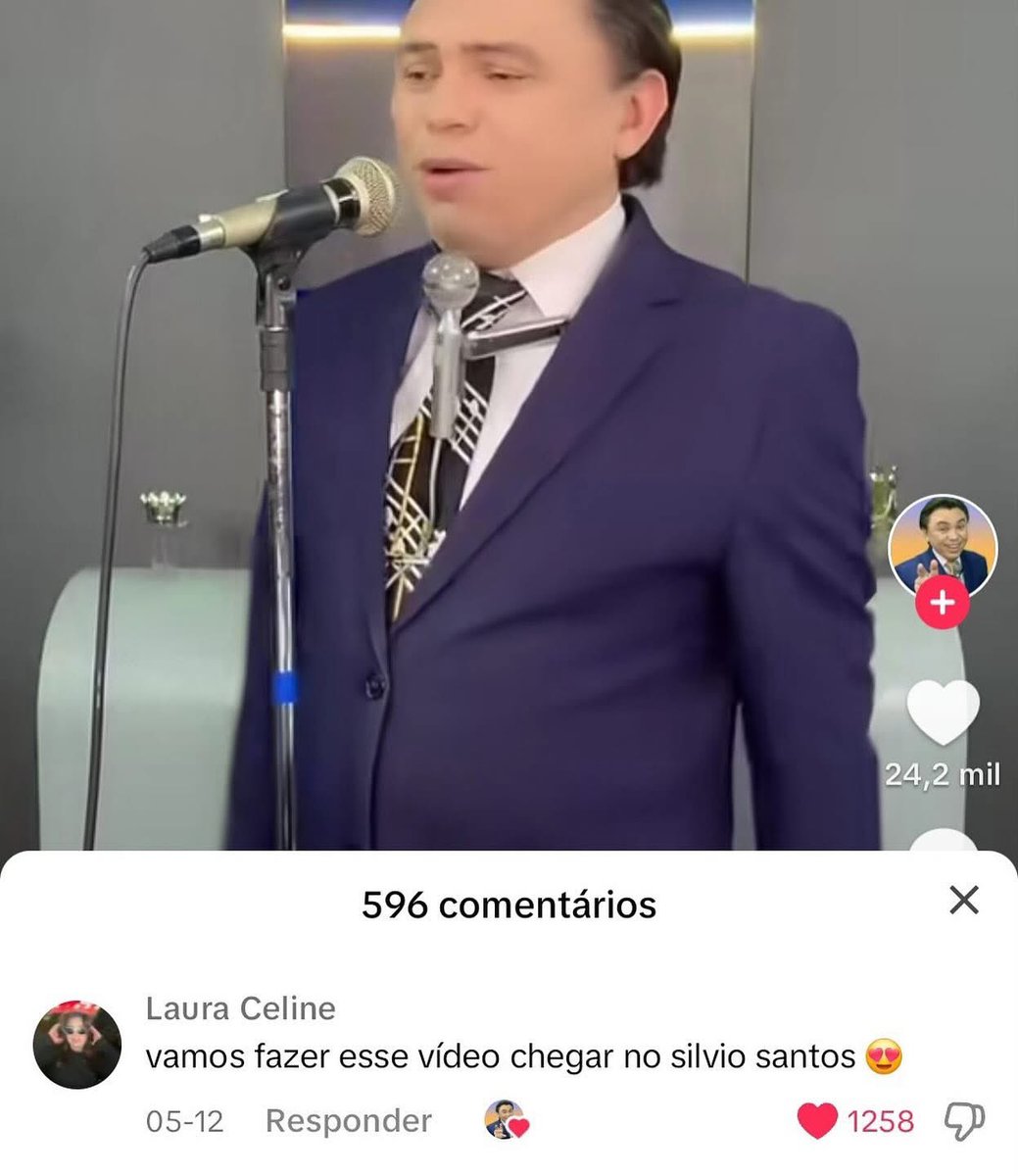 mateiformiga's tweet image. 👀