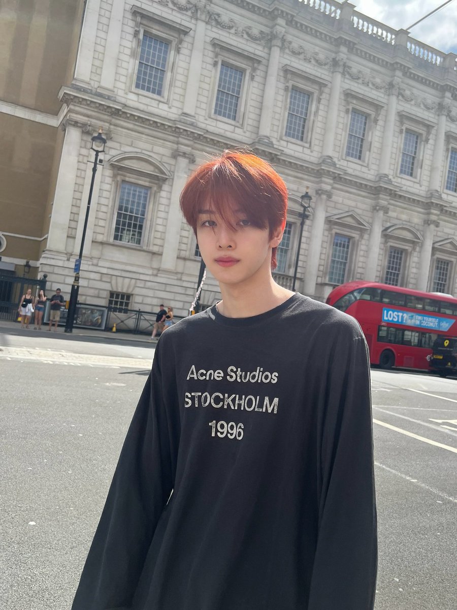 sungchatn) / Posts / X