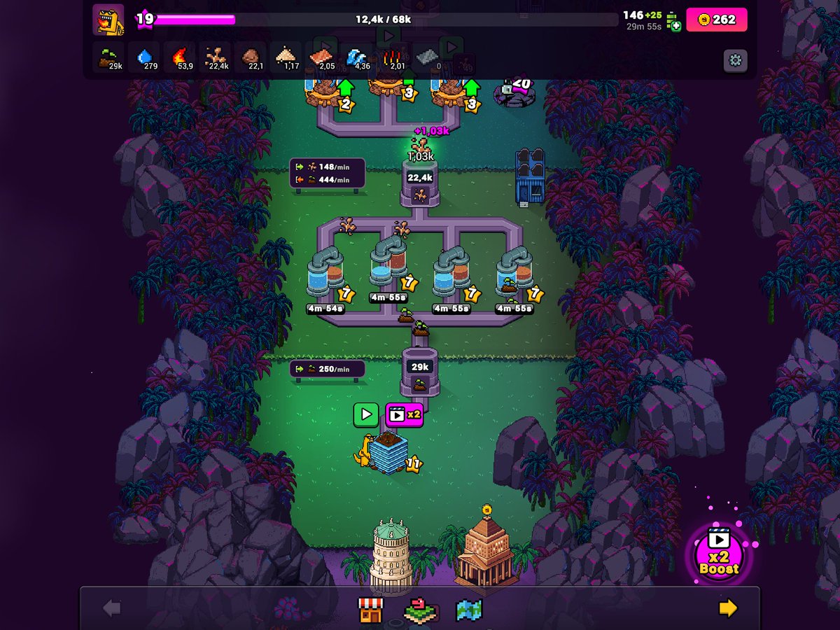 Day 23on
<a href="/AngryDynomites/">Angry Dynomites Lab 🦖</a>
stay and always here   #ProjectVoyagerDay23