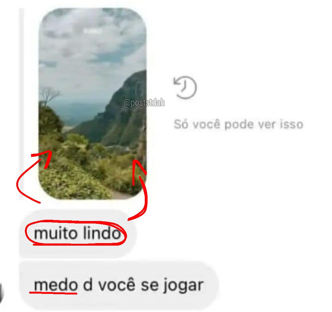 poststdah's tweet image. 