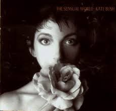 Next on <a href="/RTEGold/">RTE Gold</a>: ABC to XTC, with tunes from <a href="/KateBushMusic/">Kate Bush</a>, <a href="/connellsmusic/">The Connells</a>, <a href="/TheKinks/">The Kinks</a> and more. Listen via the RTÉ mobile app or stream the show at rte.ie/radio/gold/