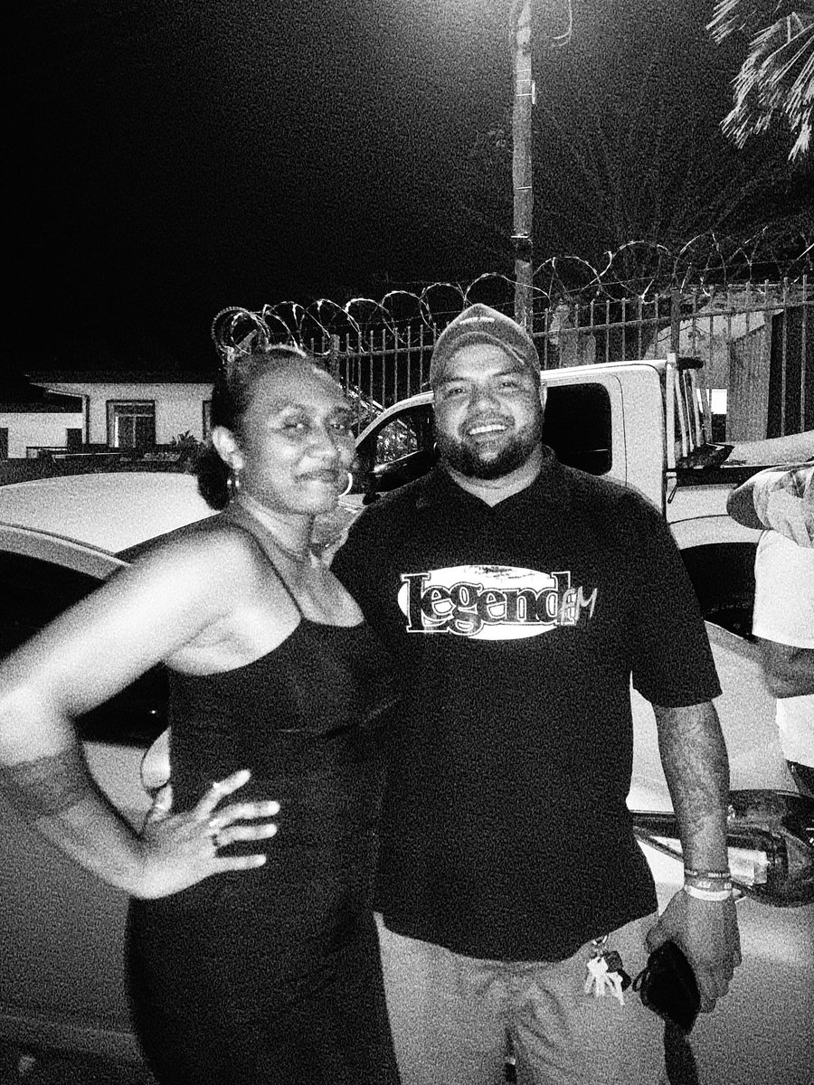 CFL 40th Anniversary Alumni cocktail ✨ 4th July