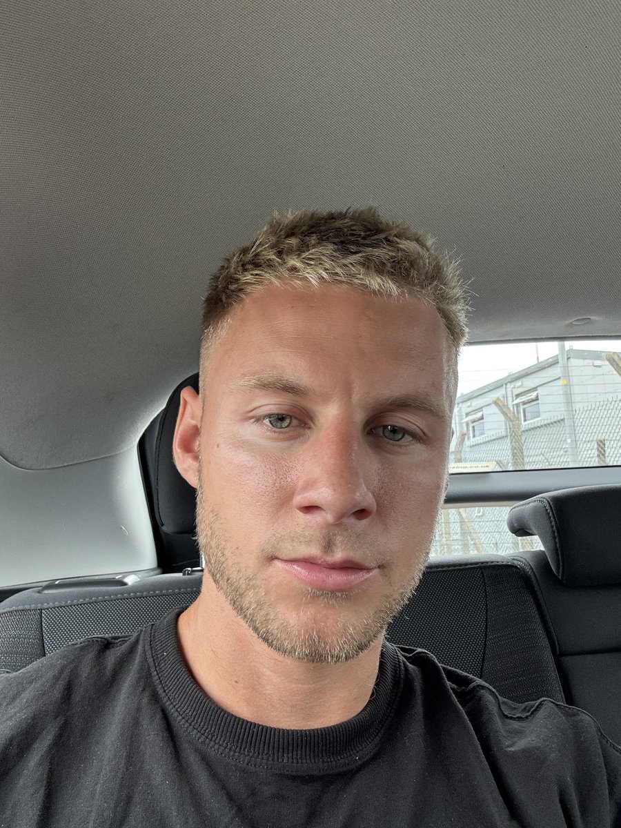 30th flight of the year. Uk to Ibiza