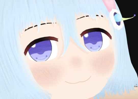 MizuHimitsu's tweet photo. @RoxxerEl17595 https://t.co/MpWYWJUmDC