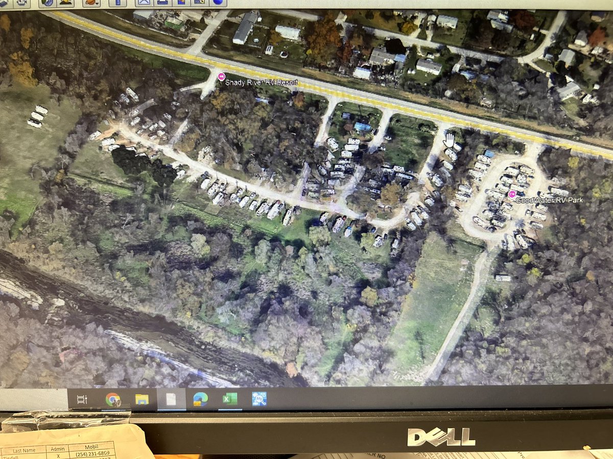 Tom Madden tweet media