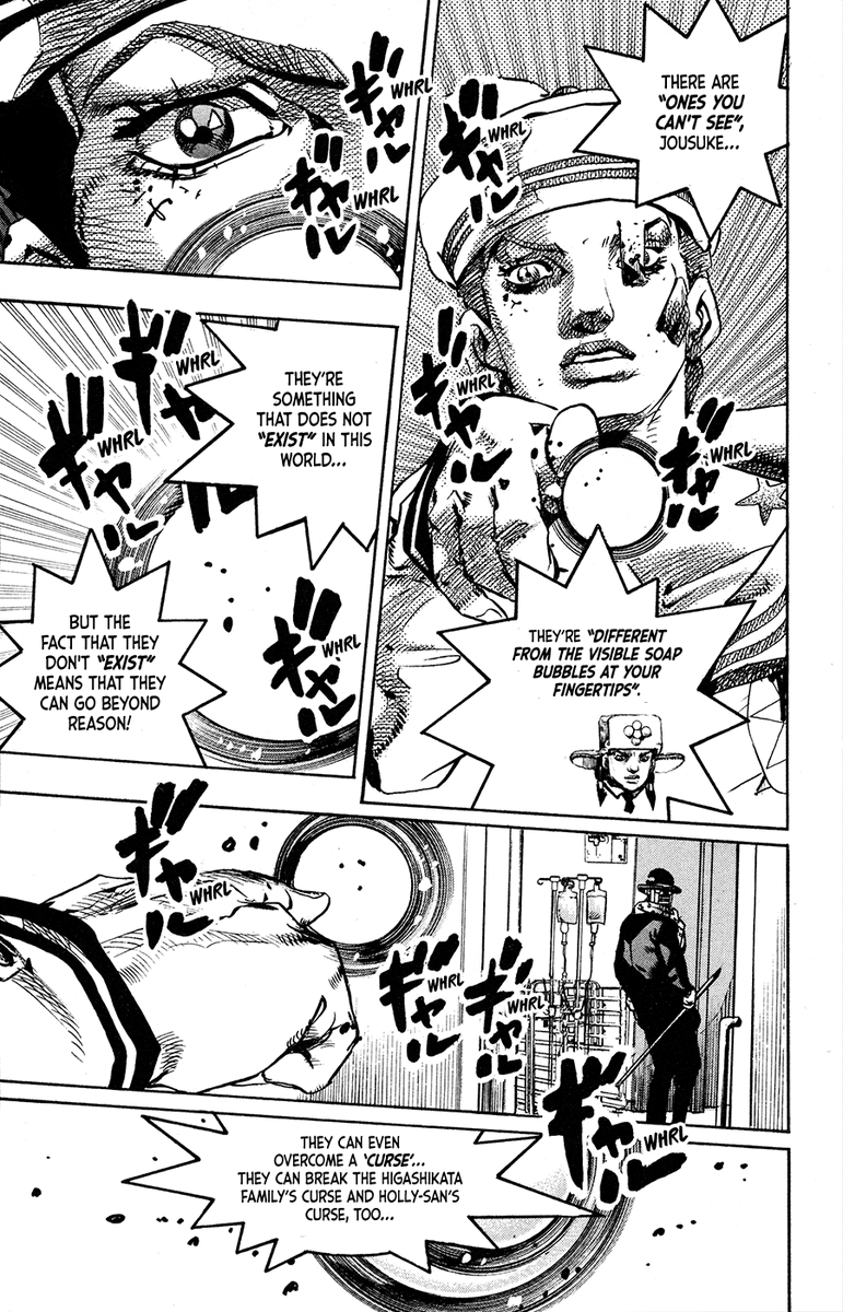 FormerSoulKing's tweet photo. I really found my manga soulmates. It will neva get more #MelCore than this https://t.co/oheHpo9vvf