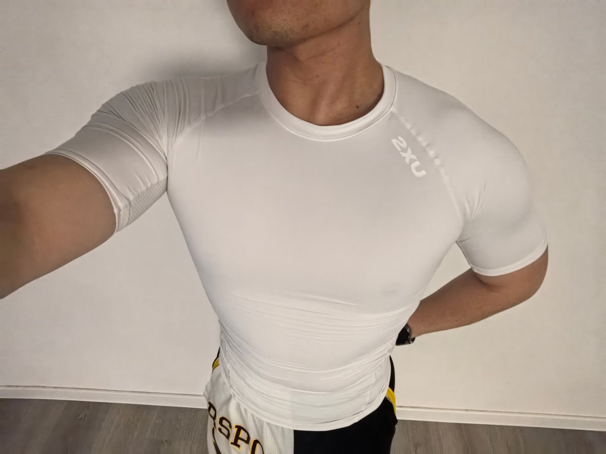 路过蜻蜓 tweet media