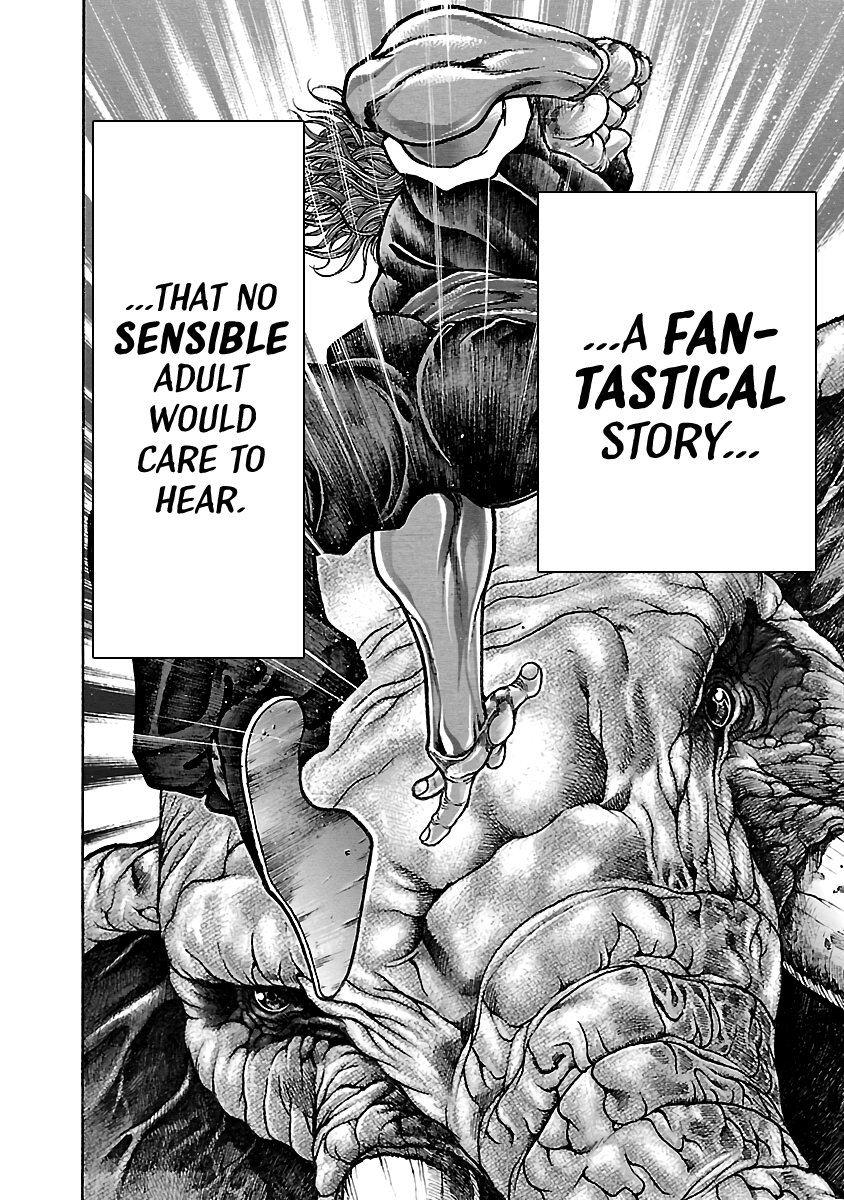 FormerSoulKing's tweet photo. I really found my manga soulmates. It will neva get more #MelCore than this https://t.co/oheHpo9vvf